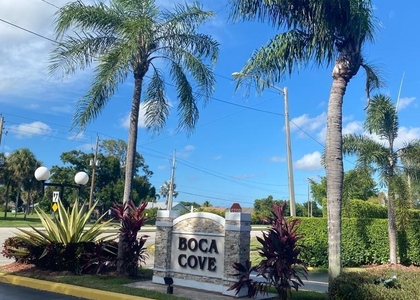 9539 Boca Cove Circle - Photo 1