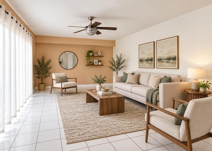 3308 33rd Way - Photo 1