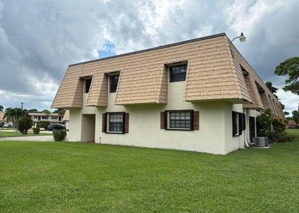 4183 Oak Terrace Drive - Photo 1