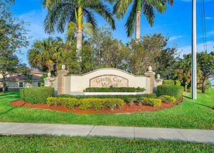 6768 Heritage Grande - Photo 1