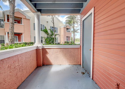 1365 Crystal Way - Photo 1