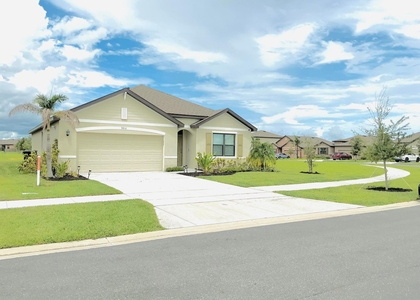 9832 Sw Triton Way - Photo 1