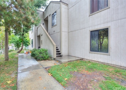 600 Central - Photo 1