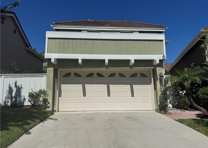 8 Carmel Court - Photo 1