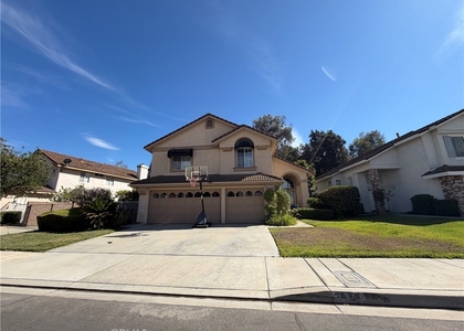 2519 Via La Mesa - Photo 1