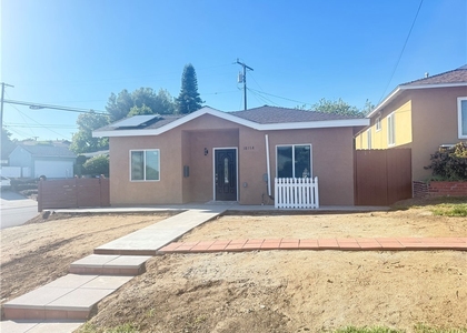 1811 S Mcpherrin - Photo 1