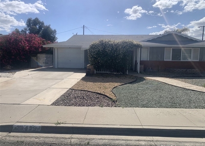 28459 E Worcester - Photo 1