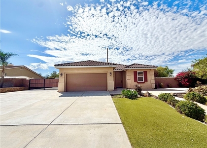 33205 Gypsum Street - Photo 1
