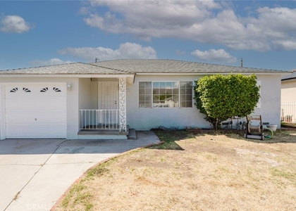 7737 Cleon Avenue - Photo 1