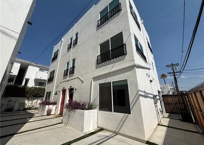 21715 Hart Street - Photo 1