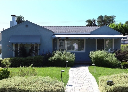 2174 Casa Grande Street - Photo 1