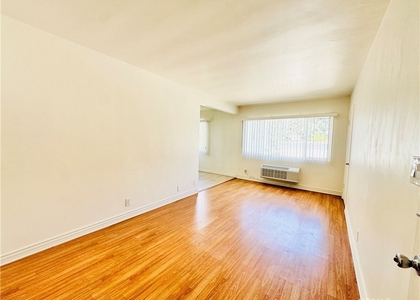 10850 Landale St - Photo 1