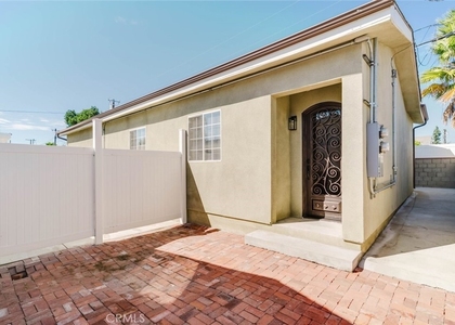 7947 Woodman Avenue - Photo 1