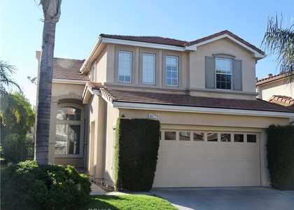 11779 Coorsgold Lane - Photo 1