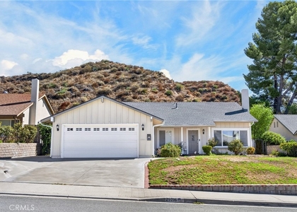 29716 Grandifloras - Photo 1
