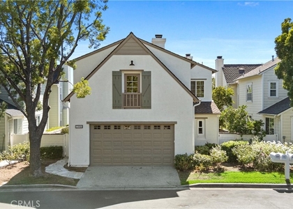 23916 Sw Windward Sw - Photo 1