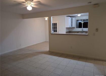 933 Carson - Photo 1