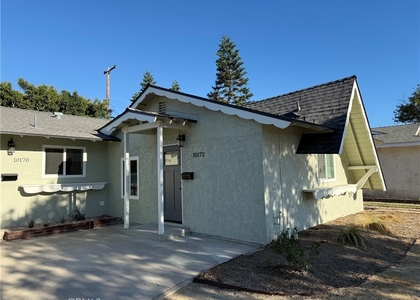 10172 Fern Avenue - Photo 1
