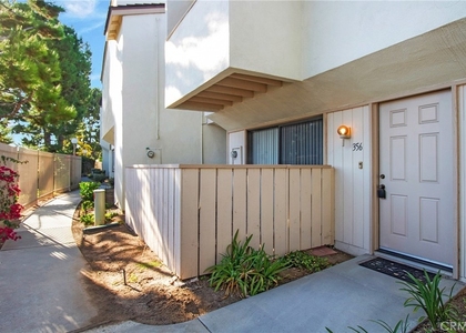 356 Mountain Court - Photo 1
