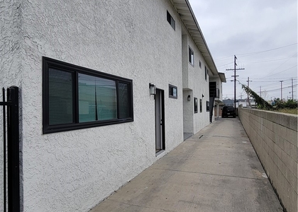 2532 Hauser - Photo 1