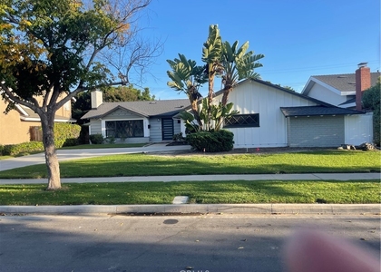 3062 Inverness - Photo 1