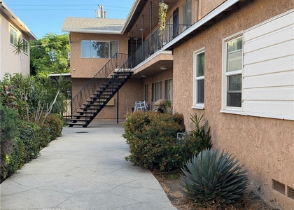 14154 Roscoe - Photo 1