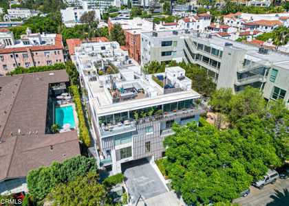 1345 Havenhurst - Photo 1