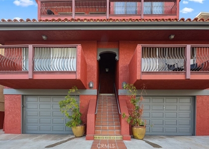 34121 Ruby Lantern - Photo 1