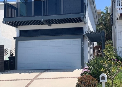 1064 Santa Ana - Photo 1