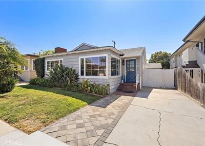229 Avenida Rosa - Photo 1