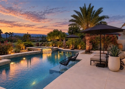 18 Via Las Flores - Photo 1
