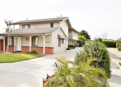 2383 Carlton Place - Photo 1