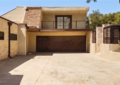 3858 Alta Mesa - Photo 1
