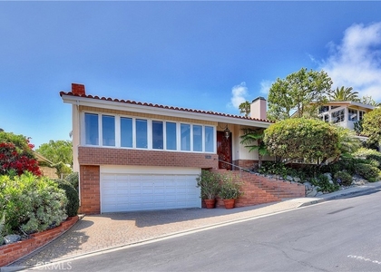 906 Emerald Bay - Photo 1