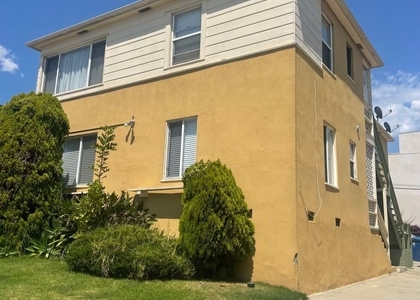 6942 Glasgow St - Photo 1