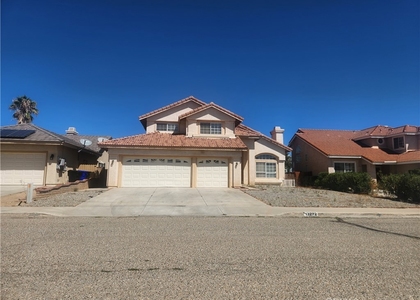 13272 Berkeley Lane - Photo 1