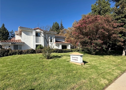 9356 19th Street - Photo 1