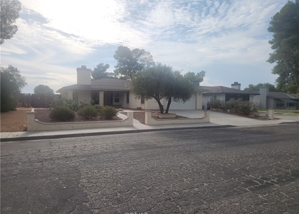 15071 Arlette Drive - Photo 1