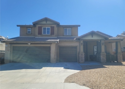 13973 Camino Lindo Street - Photo 1