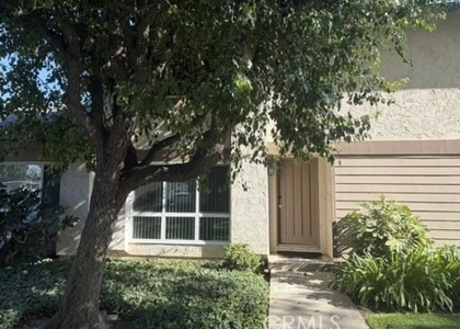 775 Hampshire Lane - Photo 1