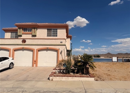 27303 Maritime - Photo 1
