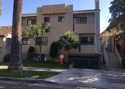 920 E Harvard - Photo 1
