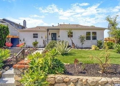 10811 Floralita Avenue - Photo 1