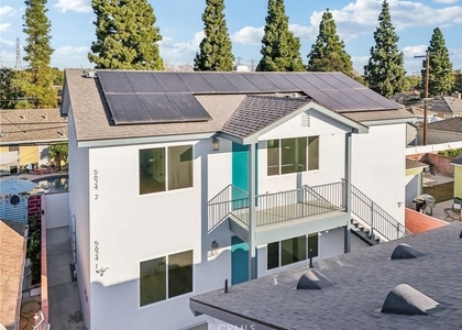 5624 Briercrest - Photo 1