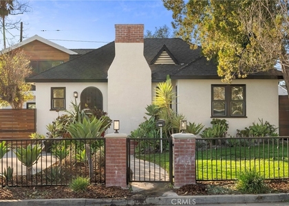 2083 Parnell Way - Photo 1