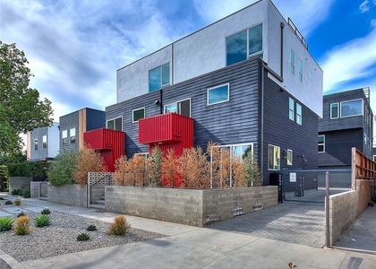 2925 S Cloverdale - Photo 1