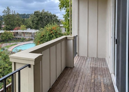 651 Moraga Rd - Photo 1