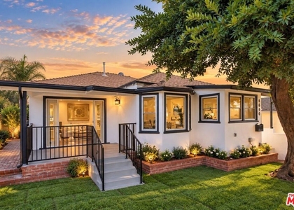 4014 Verdugo View Drive - Photo 1