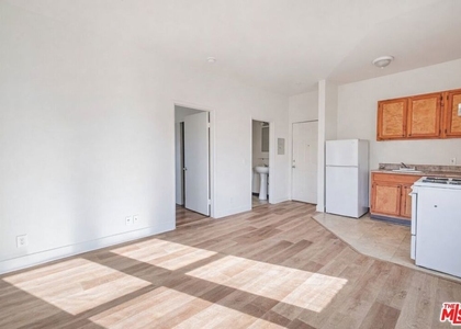 537 S Kenmore Avenue - Photo 1