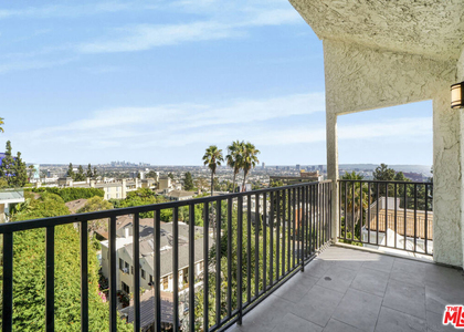 1230 Horn Avenue - Photo 1